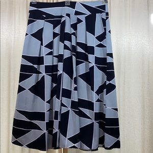 JL Studio skirt.